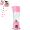 frullatore-mixer-usb-portatile-rosa